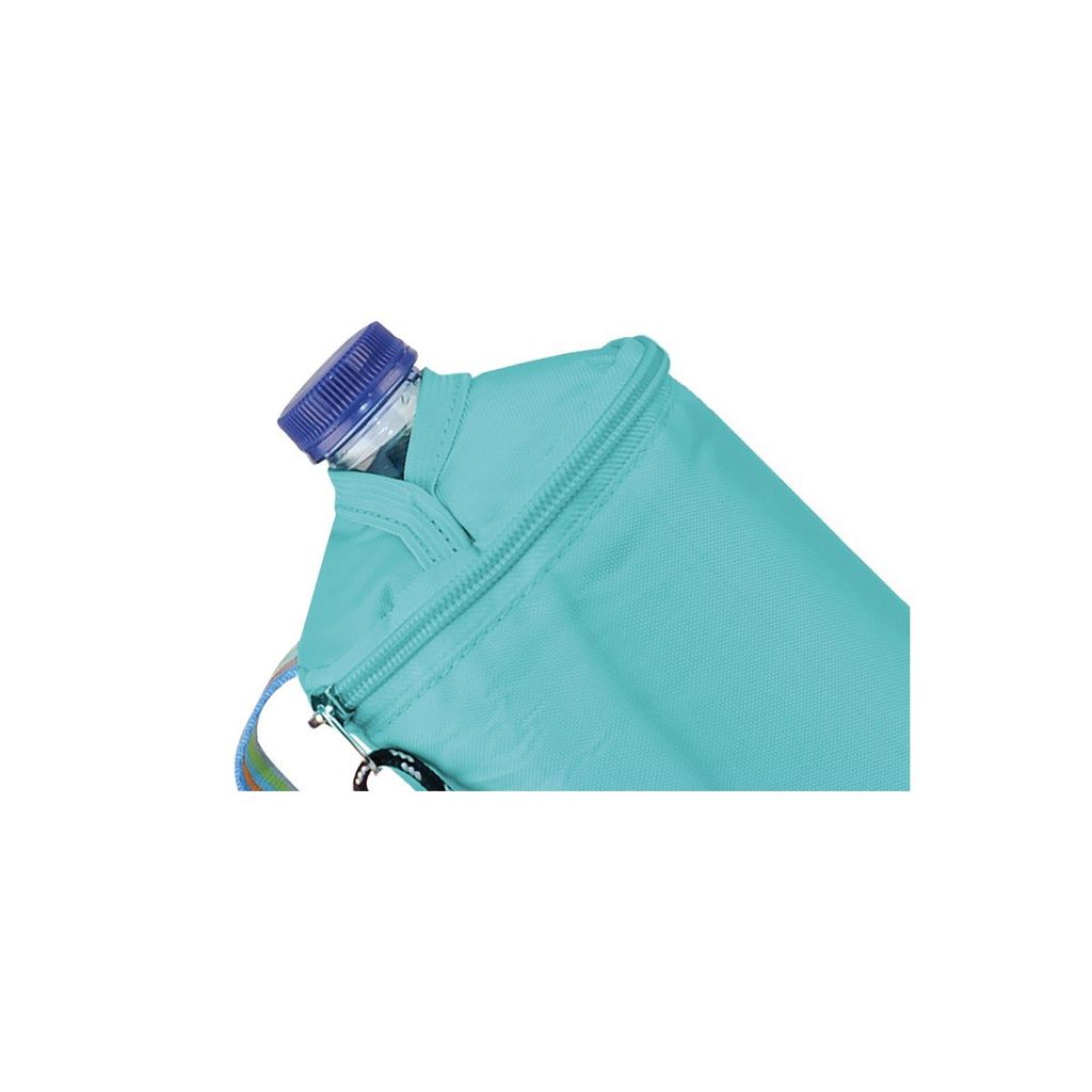 Porte-bouteille isotherme 1,5L azul - Visuel 2